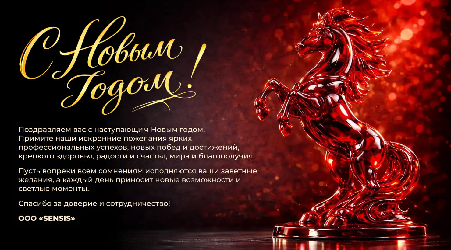 Уважаемые клиенты!