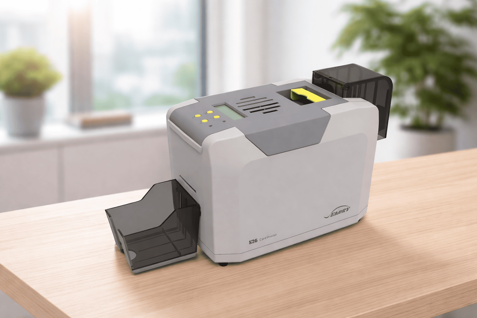 SENSIS подтвердила статус официального дистрибьютора Seaory