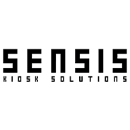 Возобновление работы и обращение генерального директора компании Sensis