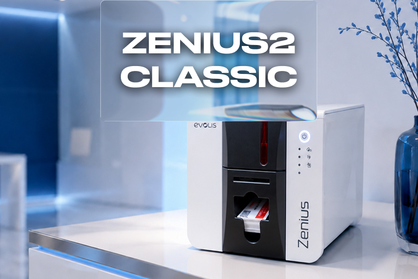 Zenius2 Classic: новая скорость персонализации карт без перехода в «тяжёлый» класс оборудования