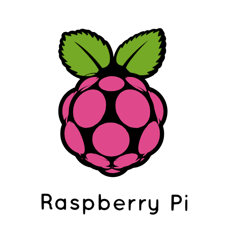 Открыт предзаказ на Raspberry Pi5!