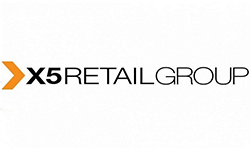 X5 Retail X5 Retail