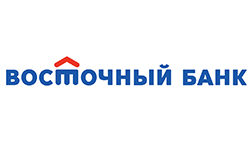 ПАО КБ «Восточный» ПАО КБ «Восточный»