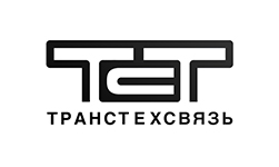 Транстехсвязь Транстехсвязь