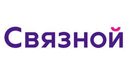 Связной Связной