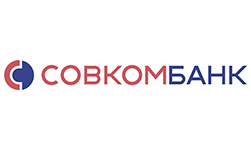 Совкомбанк Совкомбанк