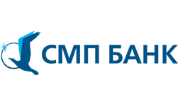 СМП-банк СМП-банк