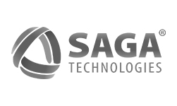 Saga Saga