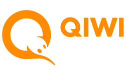 Qiwi Qiwi