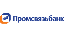 Промсвязь банк Промсвязь банк