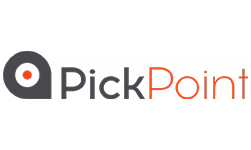 Pick Point Pick Point