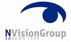 NVision Group NVision Group