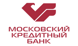 МКБ банк МКБ банк