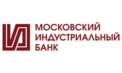 МИН банк МИН банк