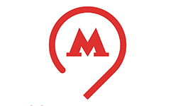 Московский Метрополитен Московский Метрополитен
