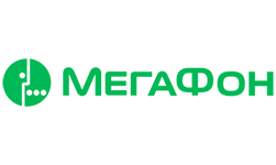 Мегафон Мегафон