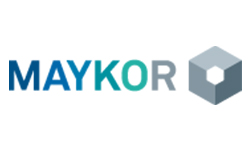Maykor Maykor