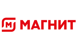 Магнит Тандер Магнит Тандер