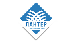 Лантер Лантер