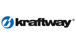 Kraftway Kraftway