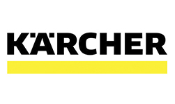 Karcher Karcher