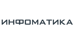 Инфоматика Инфоматика