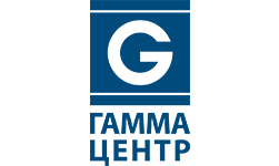 Гамма центр Гамма центр