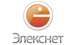 Элекснет Элекснет