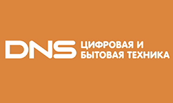DNS DNS