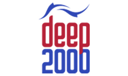 Deep 2000 Deep 2000