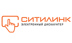 Ситилинк Ситилинк