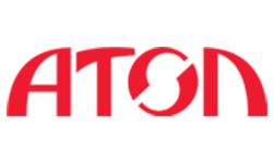 Атол Атол