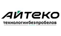 Айтеко Айтеко