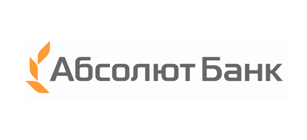 Абсолют банк Абсолют банк