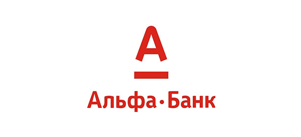 Альфа Альфа