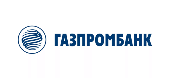 Газпромбанк Газпромбанк