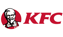 KFC KFC