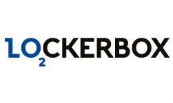Lockerbox Lockerbox