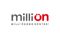 Million Million