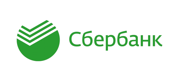 Сбербанк Сбербанк