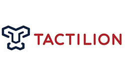 Тактилион Тактилион