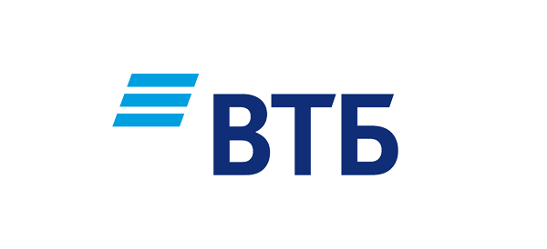 ВТБ ВТБ