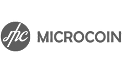 Microcoin