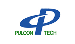 Puloon