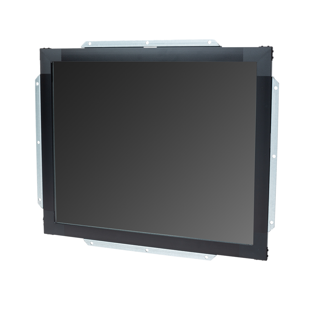 Сенсорный монитор встраиваемый ПАВ 15 дюймов GT OTL153-R06PS-SUD
