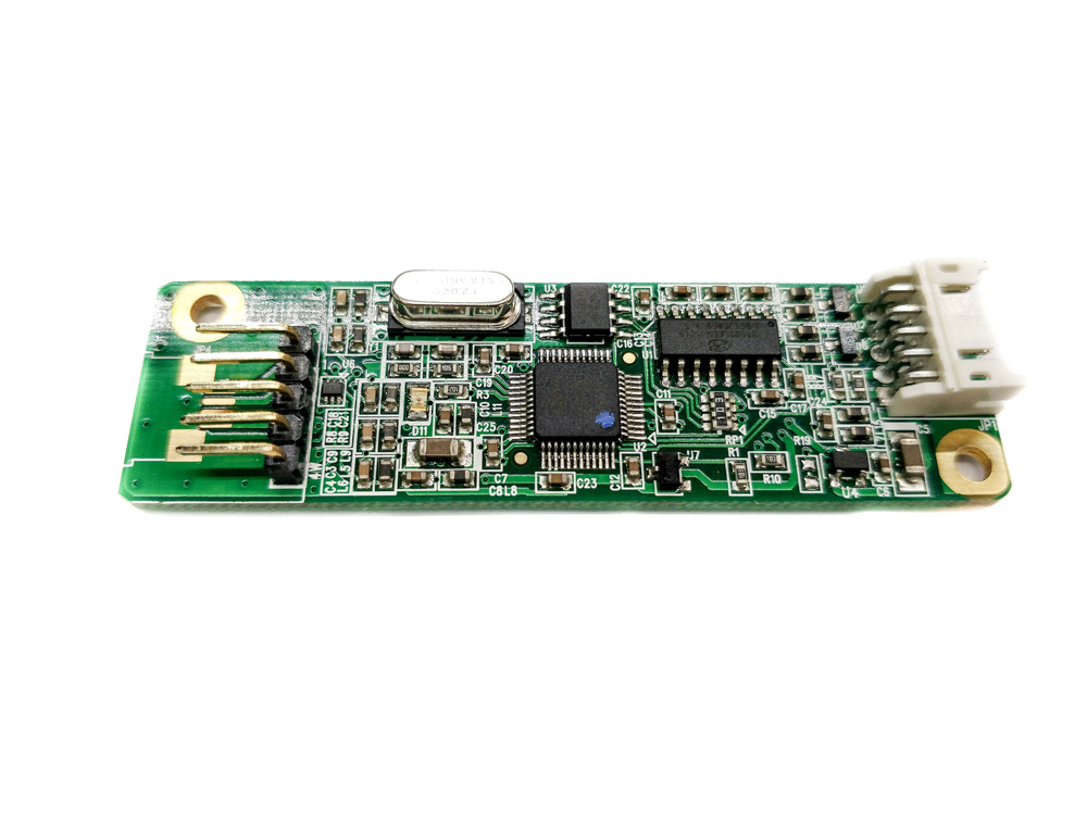 Контроллер combo (SB&RS232) для DTL 173-RE03-U (ETP-MB)