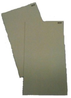 Калибровочный набор (бумага) для Innovative LB149