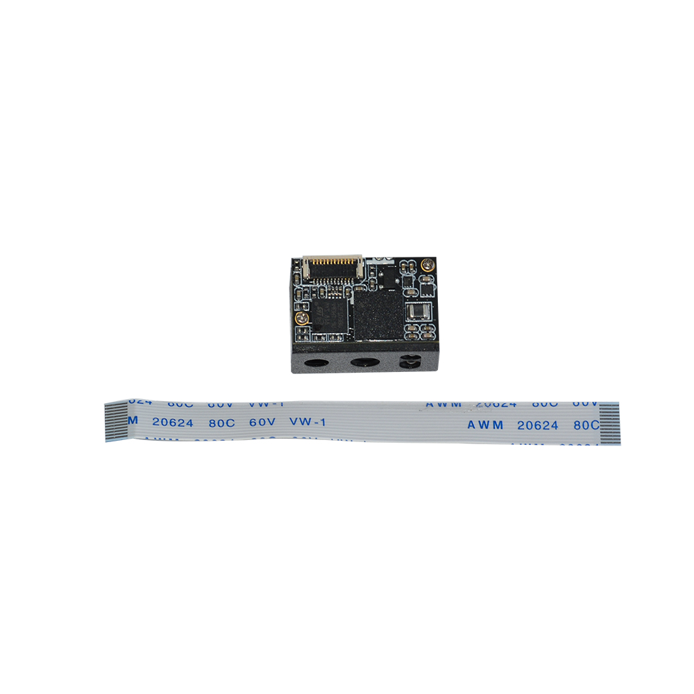 Сканер-модуль Newland USB EM3296