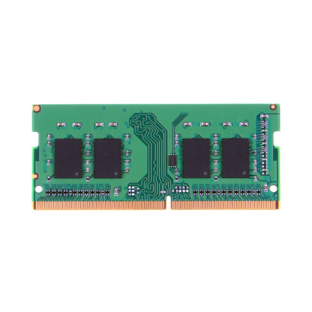 Оперативная память Sensis DDR4 4GB 2133MHz SO-DIMM
