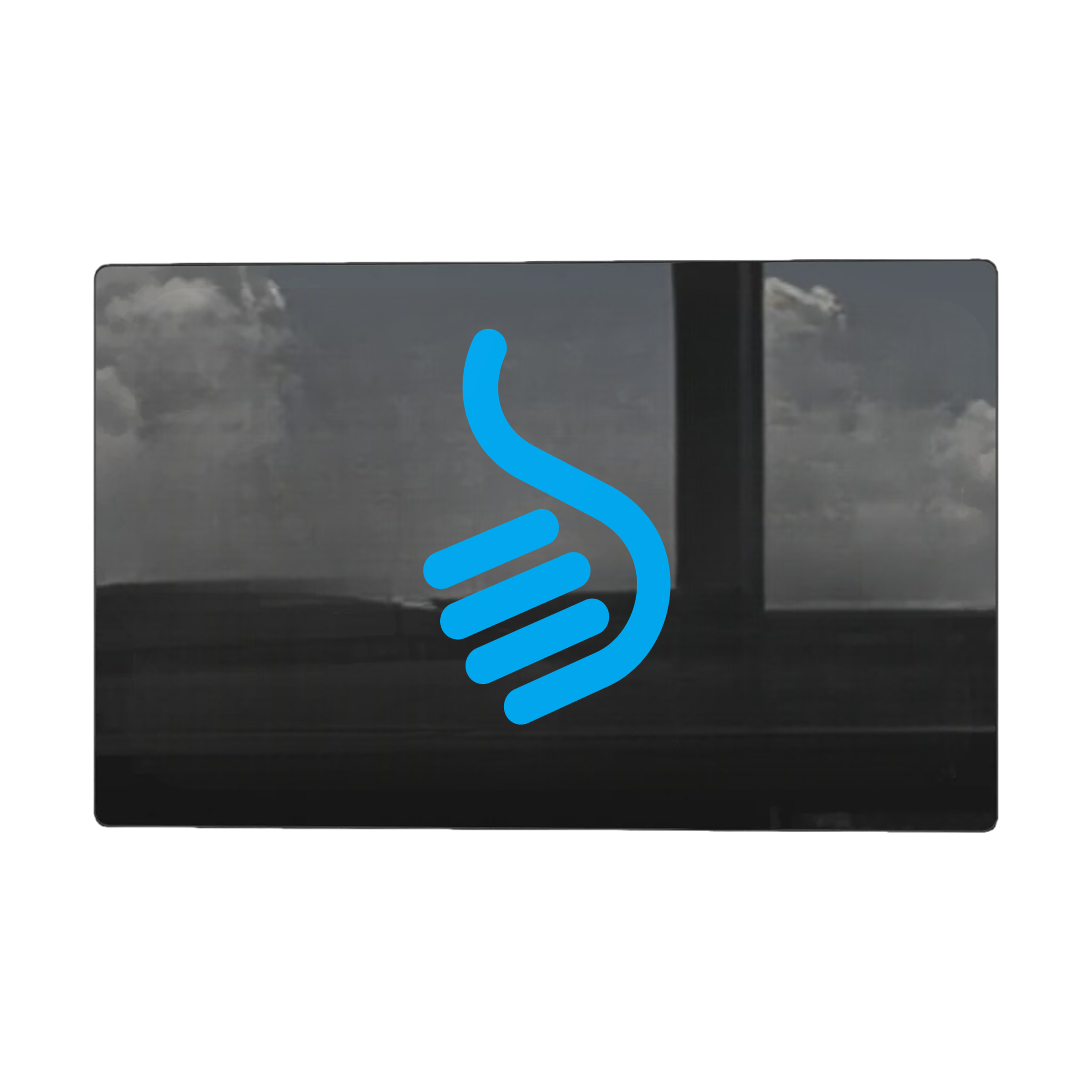 Промышленная панель Boost Prom 15,6 Промышленная панель Boost Prom 15,6